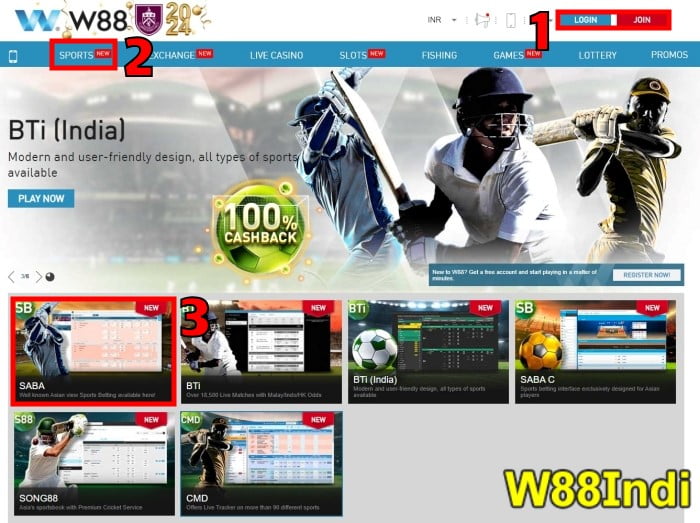 เล่น esports เดิมพันในประเทศไทยบนเกมบน sports ด้วยขั้นตอนการสอน  PH0  BAR 